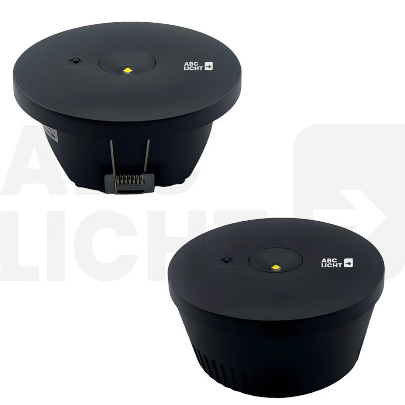 https://zeno-noodverlichting.nl/storage/cache/1099/5568d83367b987f9b571accd120462ea/Isar-inbouw-opbouw-zwart.png
