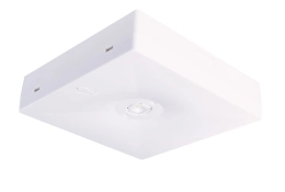 STARLET QUAD SO 250 CB – opbouw-noodverlichting STARLET QUAD SO 250 CB opbouw-noodverlichtingsarmatuur