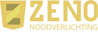 Noodverlichting Appartementencomplex logo