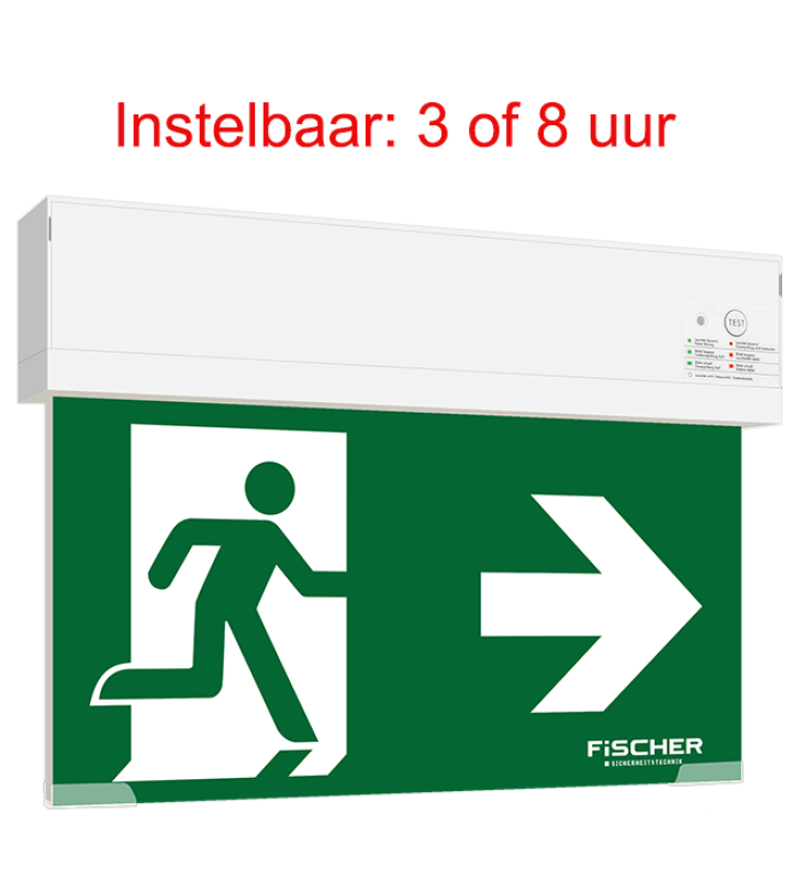 https://zeno-noodverlichting.nl/storage/cache/1238/d8ad0d9458b04f34f1bb43ff3bf232cf/Produktabbildung_0_S1U383AT2.V4%20Kopie_NL.png