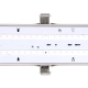 binnenzijde Wars 150 ST LED 12W