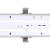 binnenzijde Wars 150 ST LED 12W