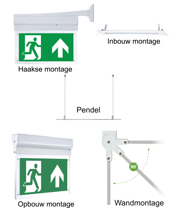 https://zeno-noodverlichting.nl/storage/cache/1275/bf74064fa08e45da4891c2b76dced2f8/Milan%20NL%204%20ST%20-%205in1.png