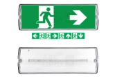 FL41002 vluchtwegverlichting