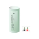 1,2V 1300mAh