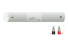 Notbeleuchting akku 4,8V 4000mAh