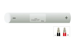 Notbeleuchting akku 4,8V 4500mAh