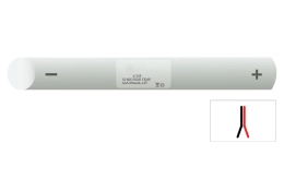 Notbeleuchting akku 4,8V 800mAh