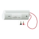 7,2V 1500mAh