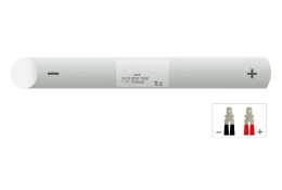 7,2V 4500mAh Noodverlichting akku