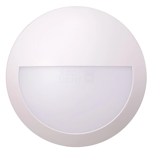 Mosel LED CCT + NOOD + SENSOR