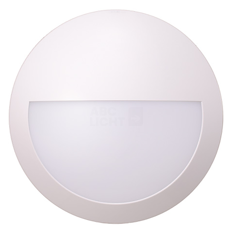 https://zeno-noodverlichting.nl/storage/cache/1575/c2a3898b3418d2ff2d8a583ef96e2ad8/Eye%20Gangverlichting%20noodverlichting.png