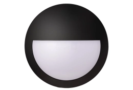 Mosel EYE AT + Nood + Sensor zwart