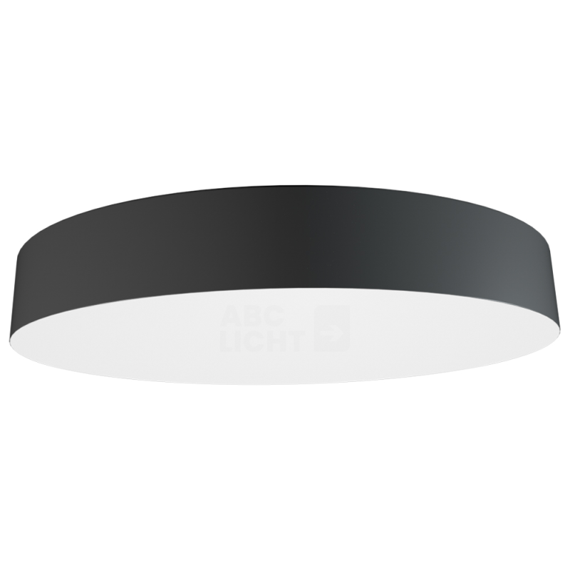 https://zeno-noodverlichting.nl/storage/cache/1581/5f9644646e5ec11bcdf4a1b0f0edc4e7/Zwart%20gangverlichting%20LED.png
