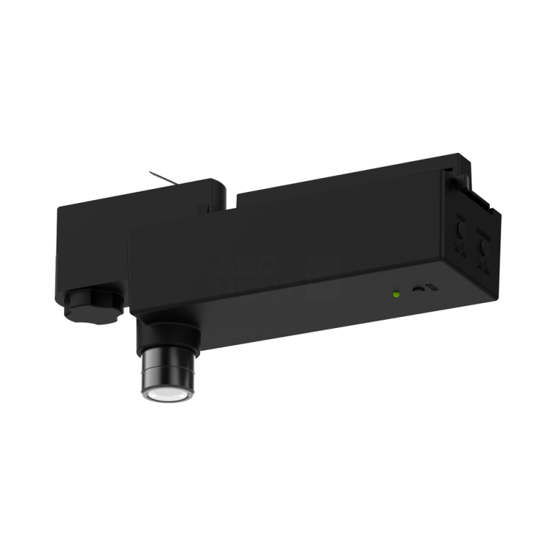 https://zeno-noodverlichting.nl/storage/cache/1644/0153c95c6a6a69434869827ffd69483d/FL41125%20zwarte%20noodverlichting%20Tracklight.png