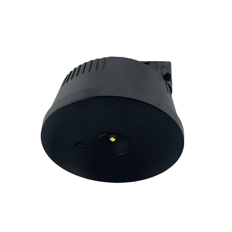 https://zeno-noodverlichting.nl/storage/cache/1646/ce9e60b504ae4d061ab4342c7aab624d/Noodverlichting%20Tracklight%203-fase.png