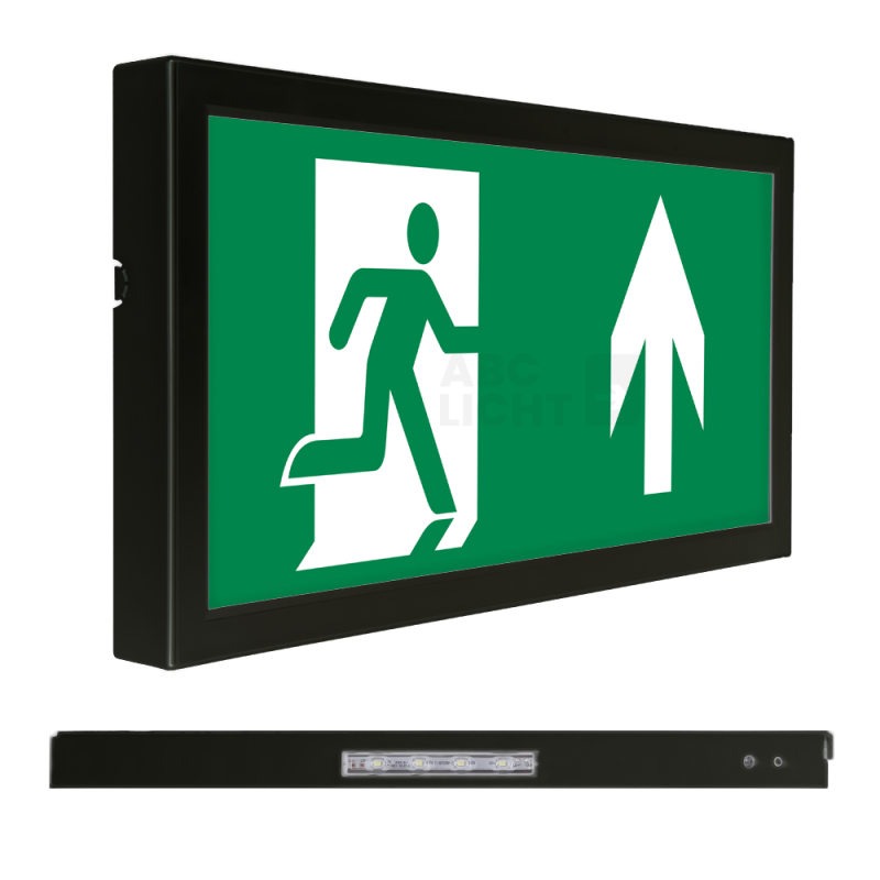 https://zeno-noodverlichting.nl/storage/cache/1651/8947b655e55d334591f8c4943607f1c6/Vluchtwegverlichting%20Zwart%2032m.png