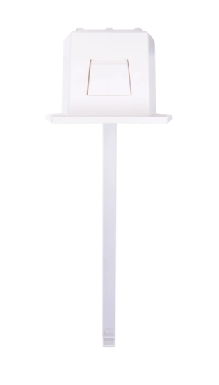 Suprema D CB IP54 Inbouw