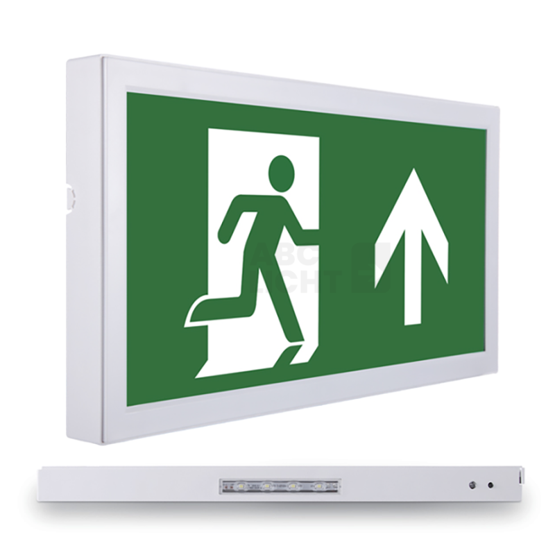 https://zeno-noodverlichting.nl/storage/cache/1675/b6e4def5b299bb83e66b98cc8c817f41/Vluchtwegverlichting(4).png