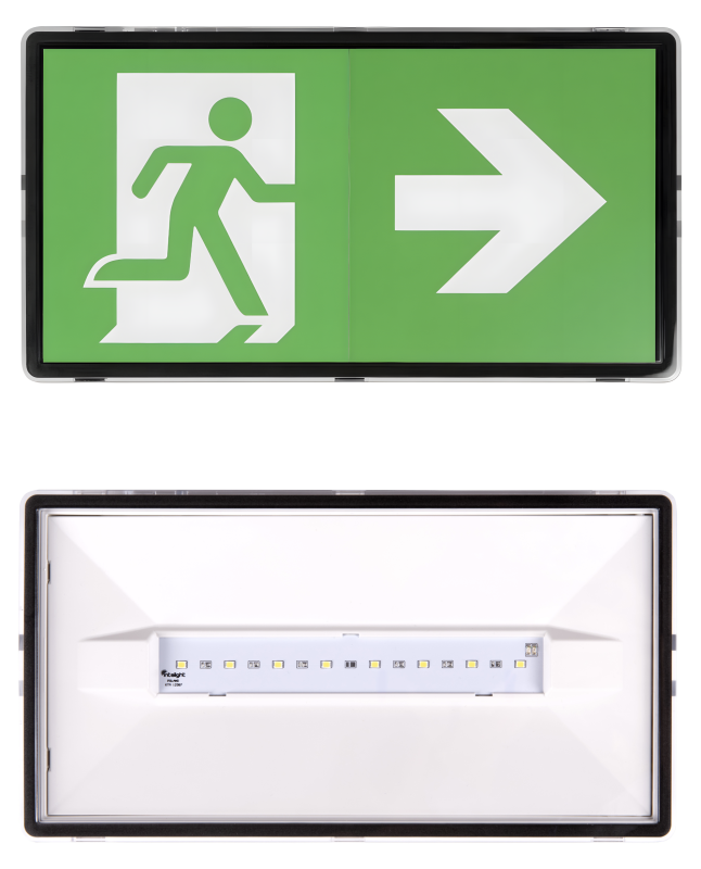https://zeno-noodverlichting.nl/storage/cache/1676/3c8cce7e4b9d729df686b8a0624e9b81/Noodverlichting%20Vella%20190lm.png