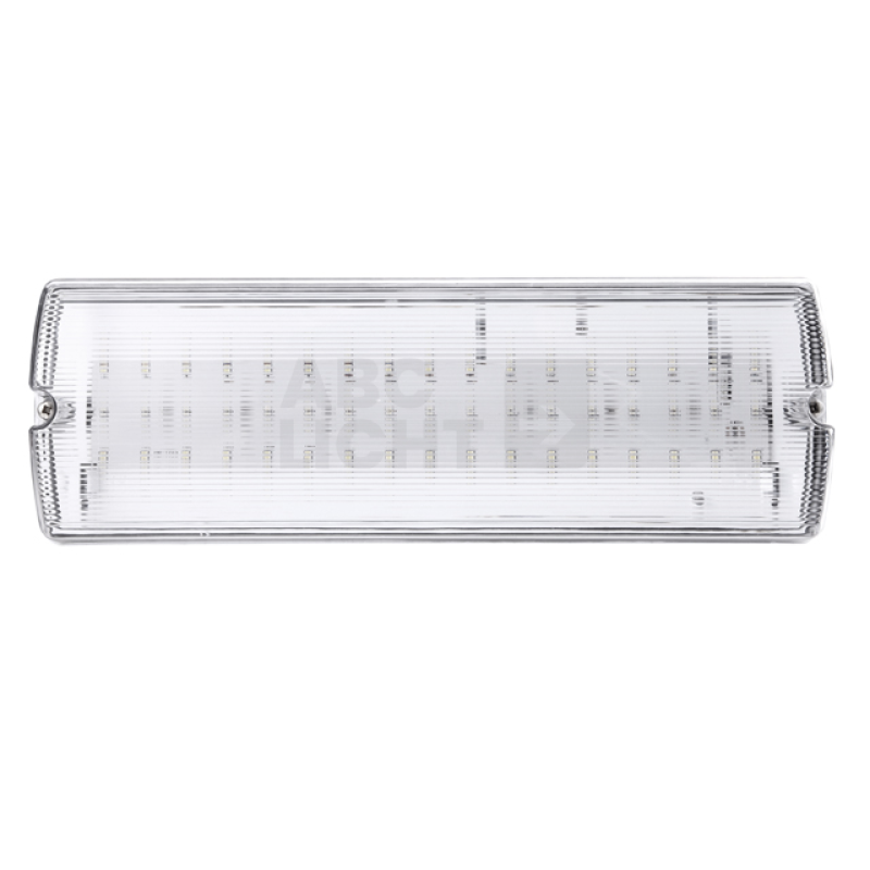 https://zeno-noodverlichting.nl/storage/cache/1693/2ac828edb9d9dd40a76291d3f54f9f55/Sicherheitsbeleuchtung%20250%20Lumen%20Flur.png