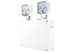 1800 lumen