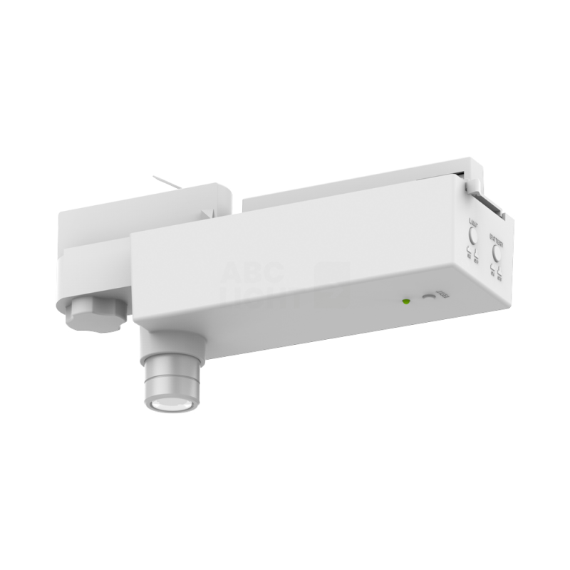 https://zeno-noodverlichting.nl/storage/cache/1710/981fbc4a365eb03b6067353b4652cac6/FL41105%20tracklight%20noodverlichting.png