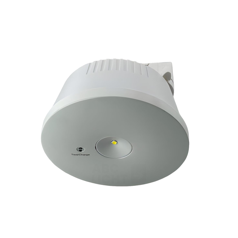 https://zeno-noodverlichting.nl/storage/cache/1711/b62308e2fd565889135c0c4d302f7c5a/FL41104%20Tracklight%20Anti-paniekverlichting.png