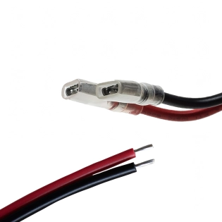 Accu Noodverlichting 3210F