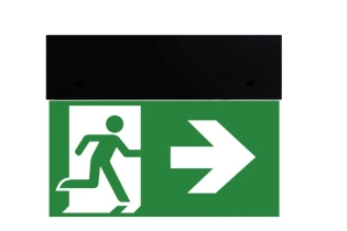 Directo S CB [BLK]