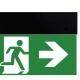 Directo S CB [BLK]