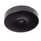 Anti-Paniekverlichting 280 lm