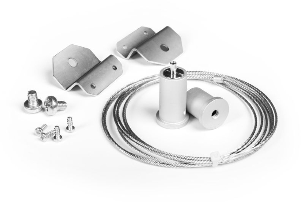 https://zeno-noodverlichting.nl/storage/cache/1749/1b0c4aef66fe53b2a2b92709c1ccb1ff/Vella%20pendelset.jpg