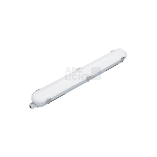 LED batten 60cm