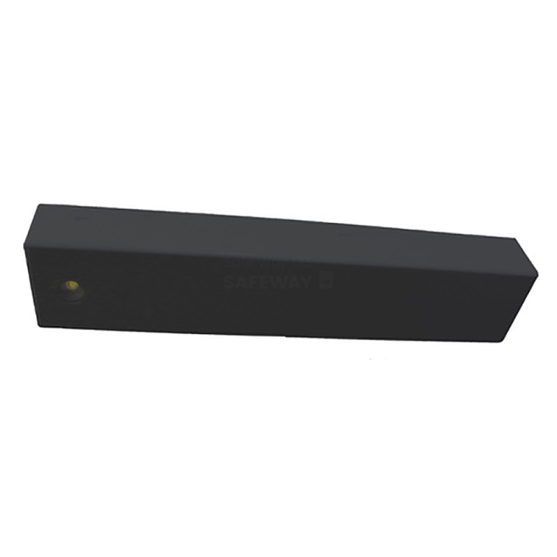 https://zeno-noodverlichting.nl/storage/cache/1764/c21106ccd31e25de9e3a67d26f878d6b/Zwarte%20noodverlichting%20tracklight%20FL41118.png