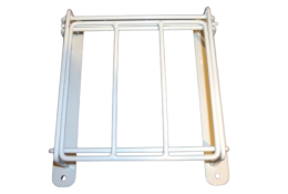 Beschermkorf voor handbrandmelders BK