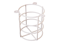 Beschermkorf 150mm voor sprinklers en rookmelders BK