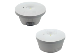 FL41183 Isar 8h ST Inbouw en Opbouw