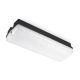 FL51055 Noodverlichting