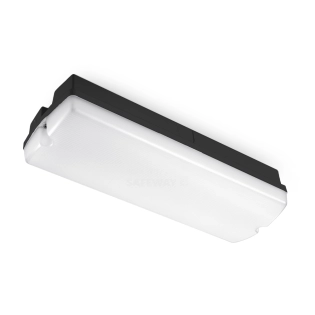 FL51055 Noodverlichting