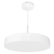 Lippe pendelset 1,5m