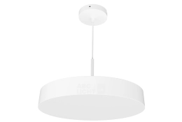 Lippe pendelset 1,5m