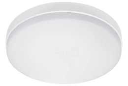 Evodisc Pro 3CCT 800/1200/1500Lm met noodaccu, 150Lm