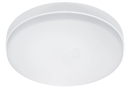 Evodisc Pro 3CCT 800/1200/1500Lm met noodaccu, 150Lm, en sensor en dim-/daglichtfunctie