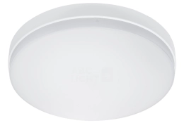 Evodisc Pro 3CCT 800/1200/1500Lm