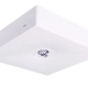 STARLET QUAD SC 150 CB opbouw-noodverlichtingsarmatuur
