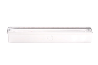 ORION II 400 CB