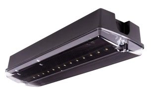 ORION II 100 CB [BLK]