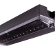 ORION II 100 CB [BLK]