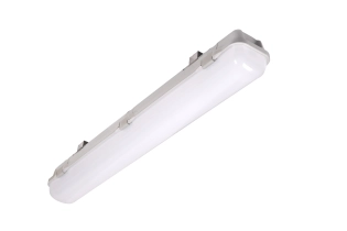 LED noodverlichting